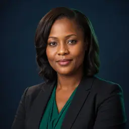 MwananchiInvestor profile